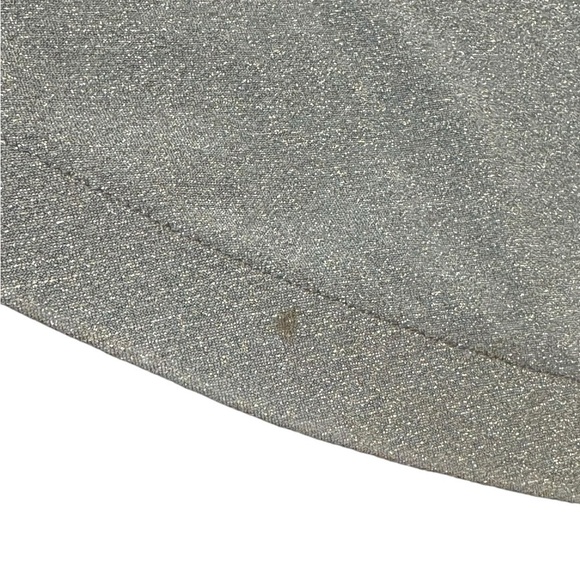 Bronx and Banco Runway X REVOLVE Nefertiti Gown in Menthol - Picture 13 of 17